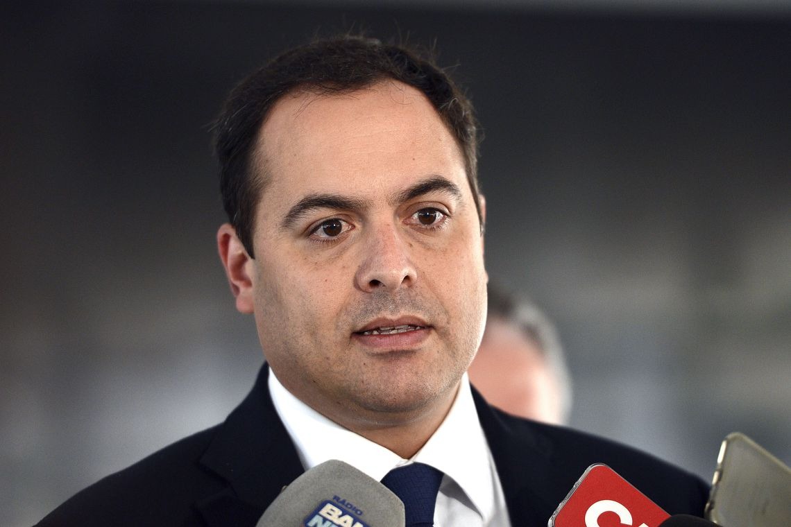 Paulo Câmara vem à Caruaru para participar de inauguração no HRA