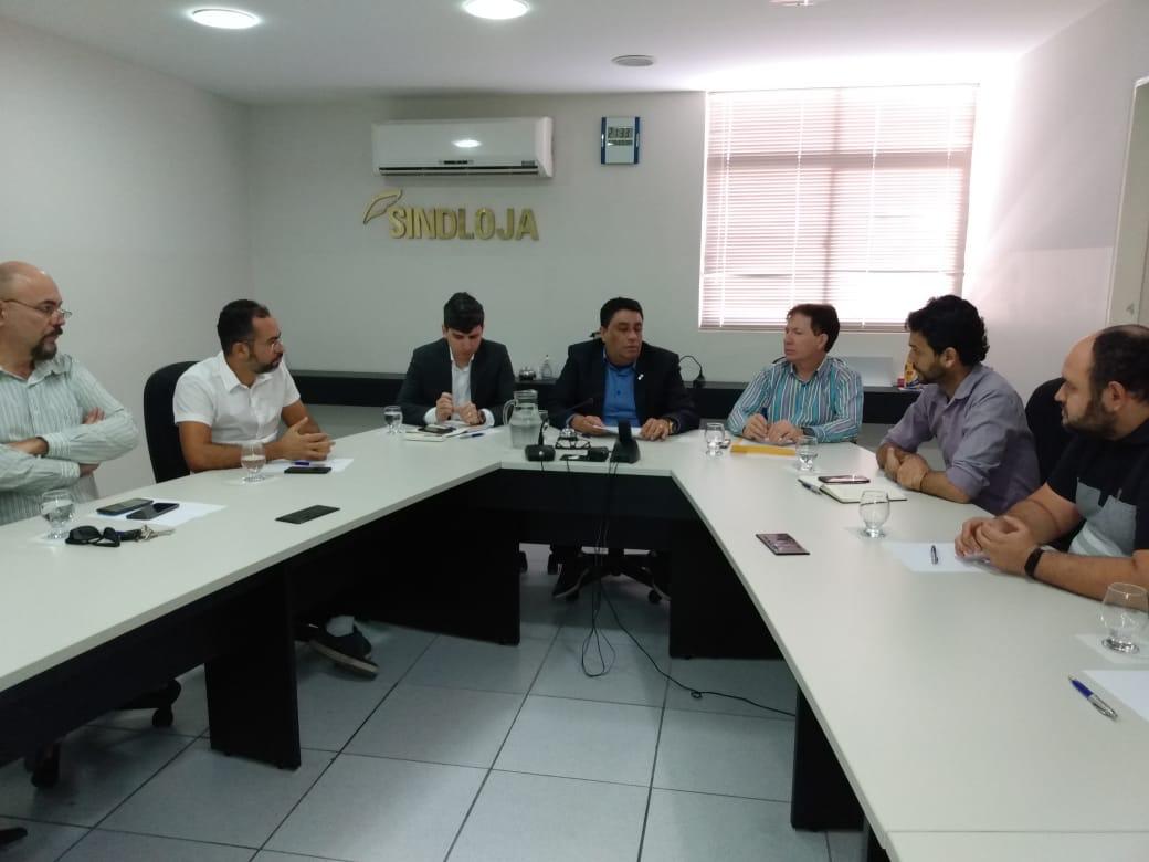 Comércio e feiras livres irão funcionar normalmente no Dia de São Pedro em Caruaru