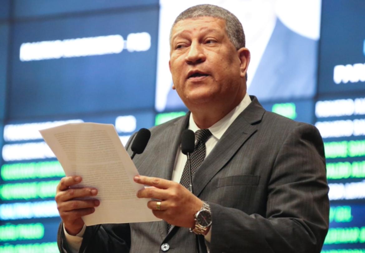 Bancada do governo na Alepe repercute vazamento da conversa de Moro e Dallagnol