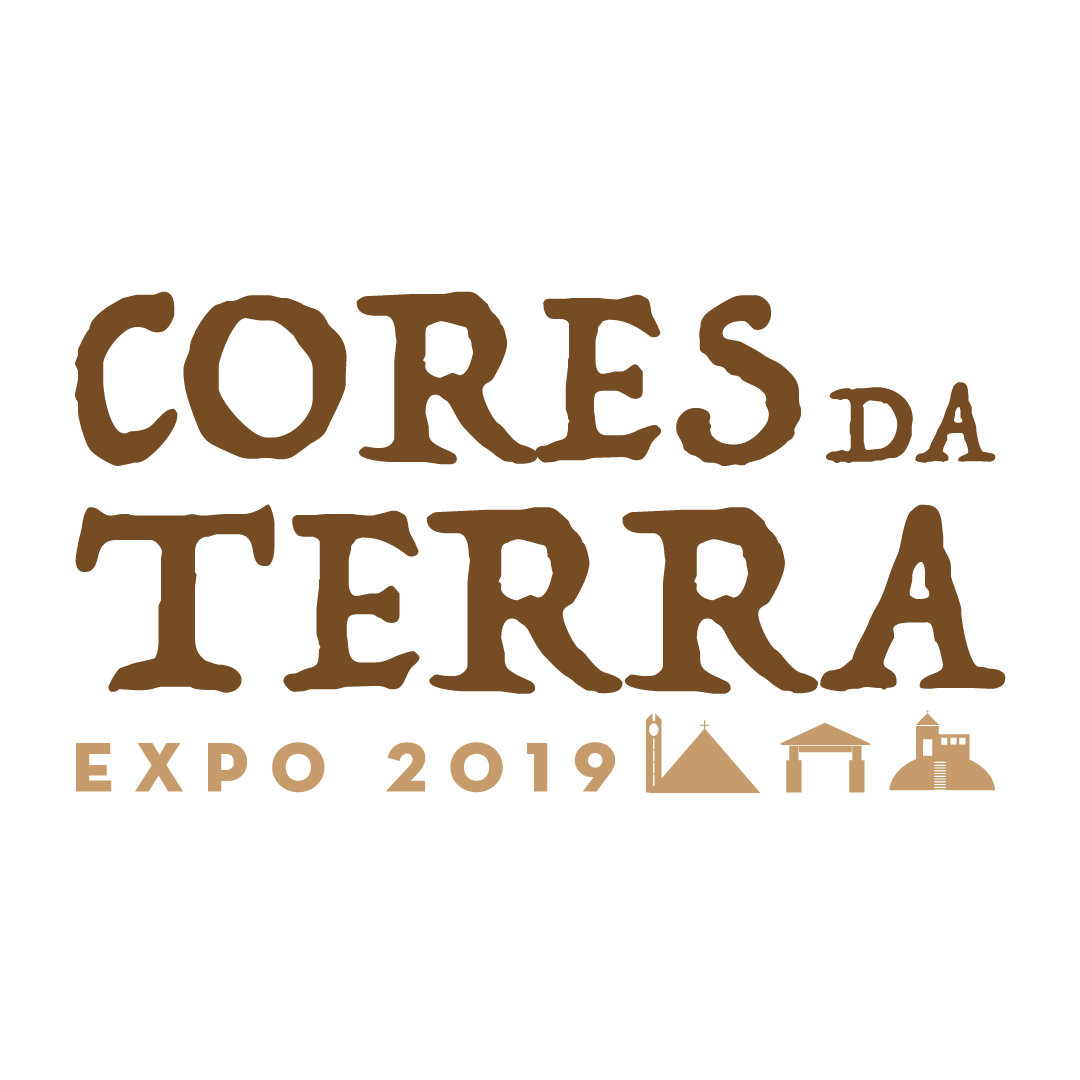 São João de Caruaru recebe exposição Cores da Terra