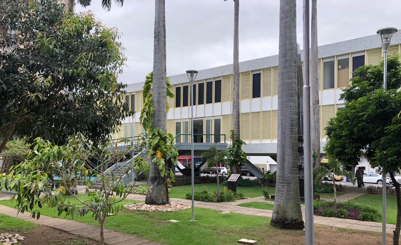 MPPE abre Inquérito Civil para investigar suposto desvio de dinheiro público na Prefeitura de Caruaru