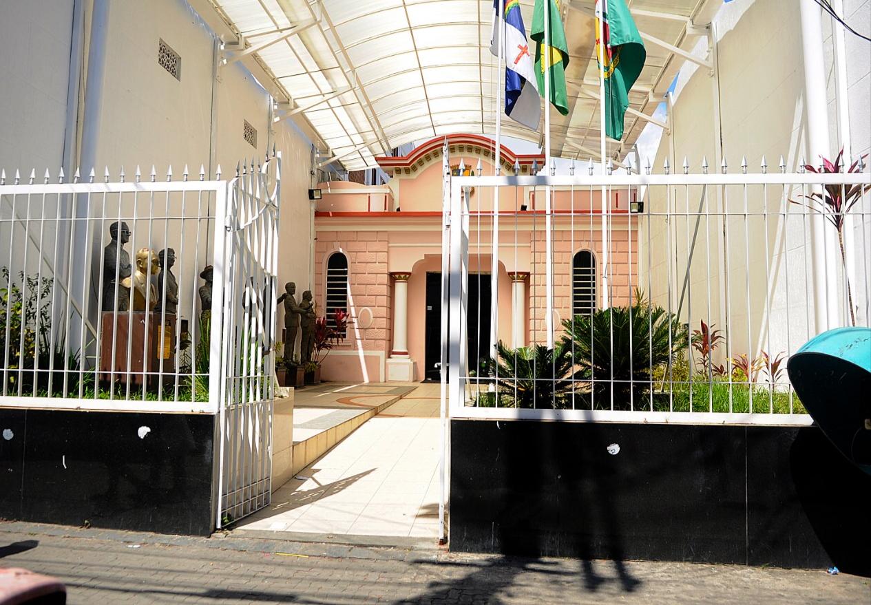 Representante da Compesa participará de sessão na Câmara Municipal de Caruaru