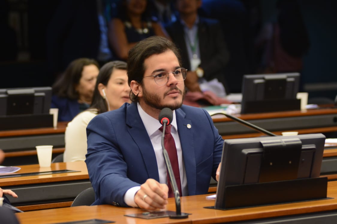 Câmara Federal vai realizar audiência para debater ditadura militar