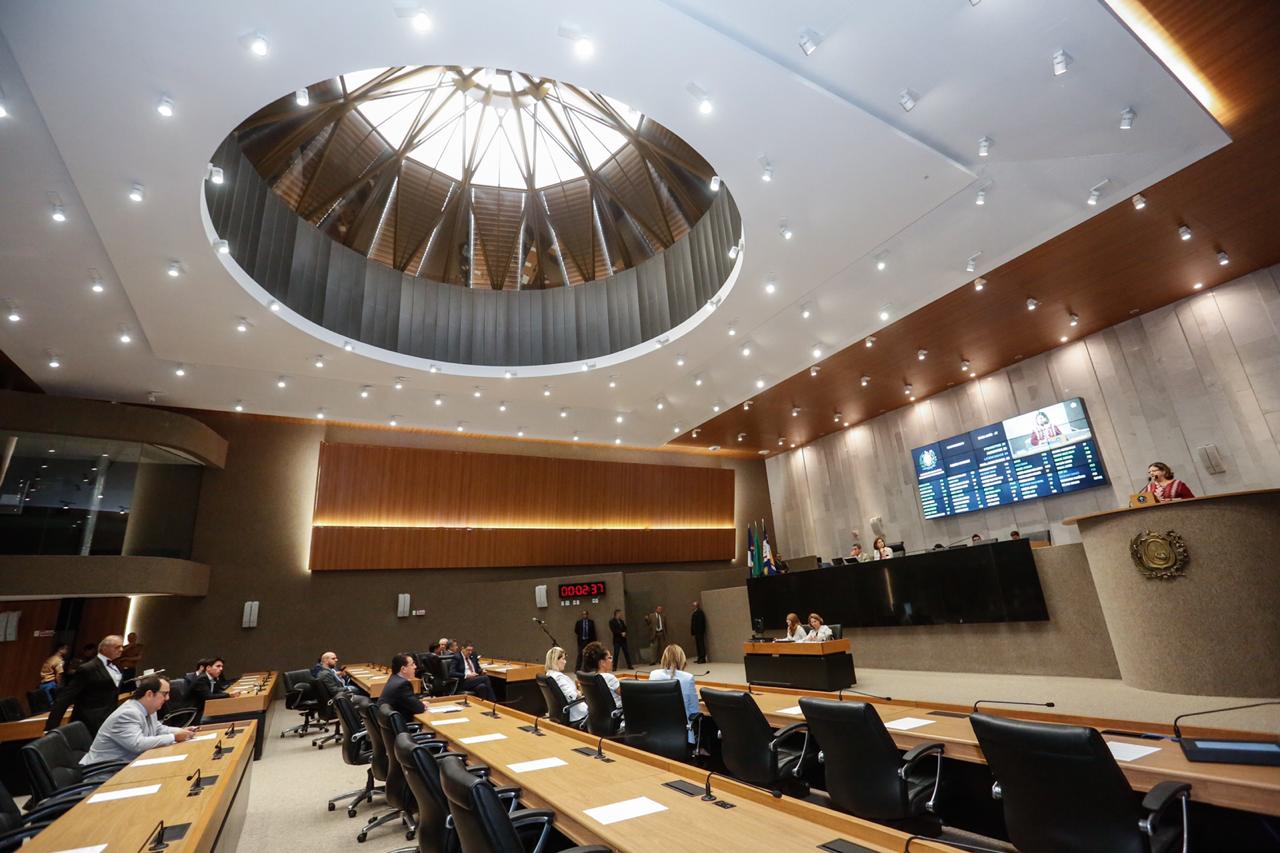 Dia Nacional de Luta das Pessoas com Deficiência será lembrado na Alepe