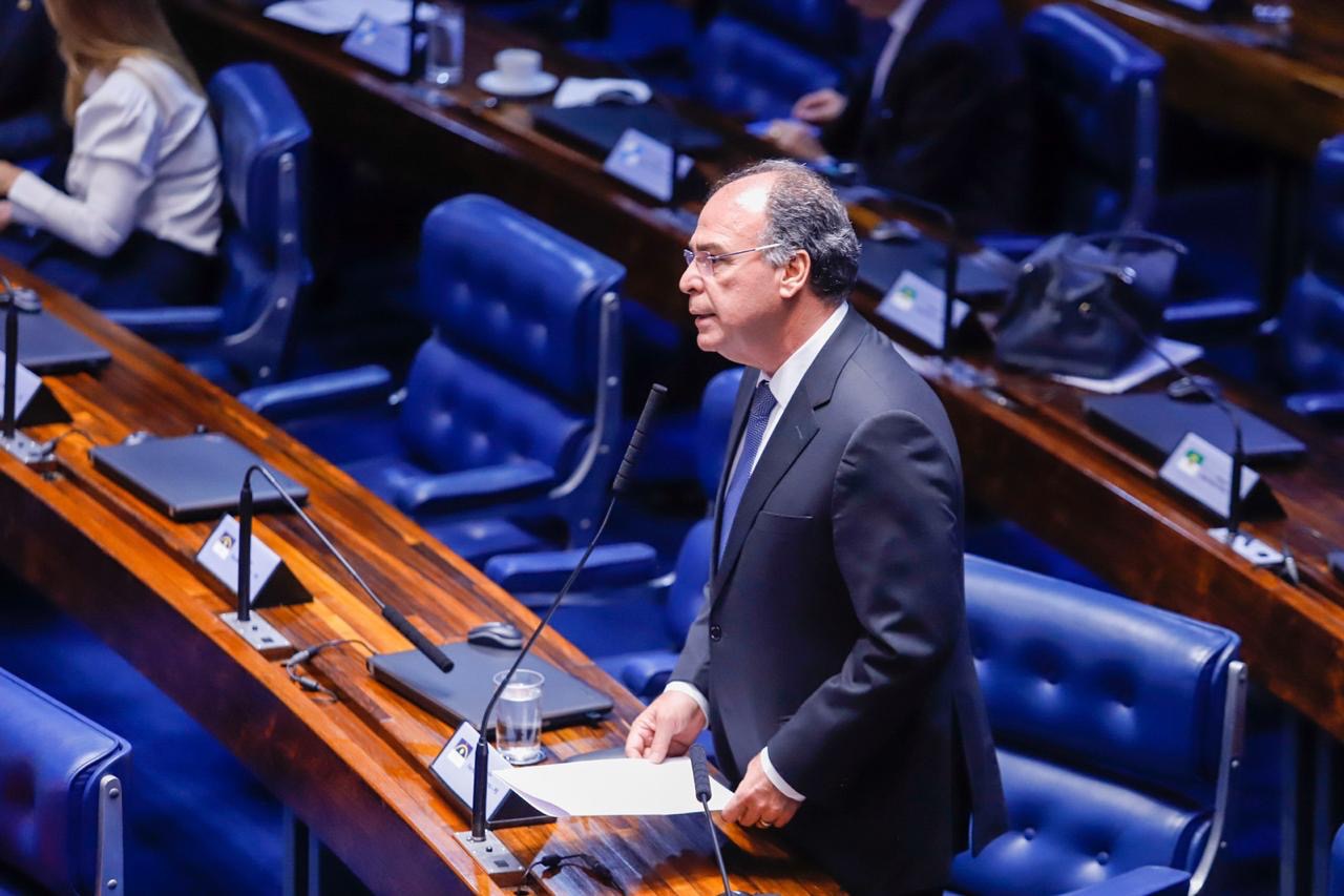 FBC quer dialogar com o Governo do Estado sobre transferência de delegado de Arcoverde