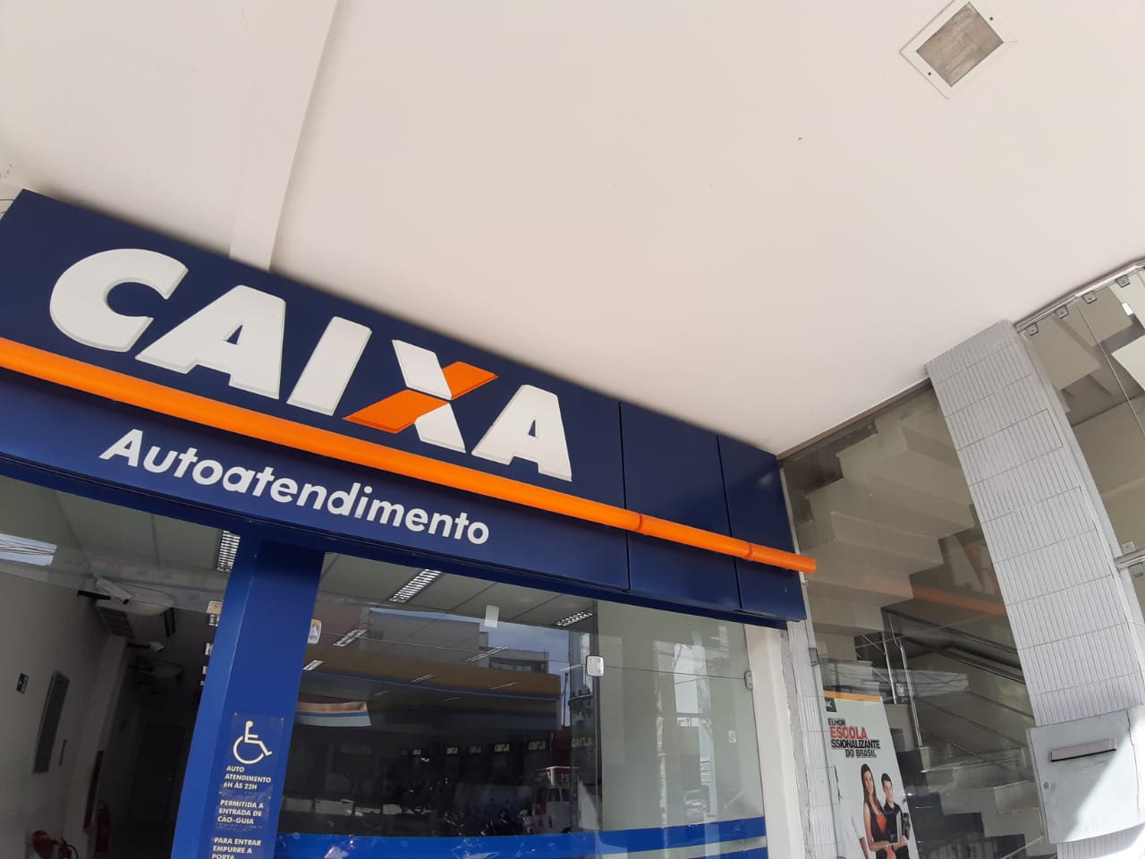 Petrolina ganhará Superintendência da Caixa Econômica Federal