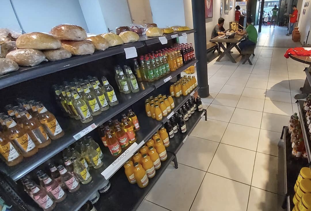 Armazém do Campo será inaugurado nesta terça em Caruaru