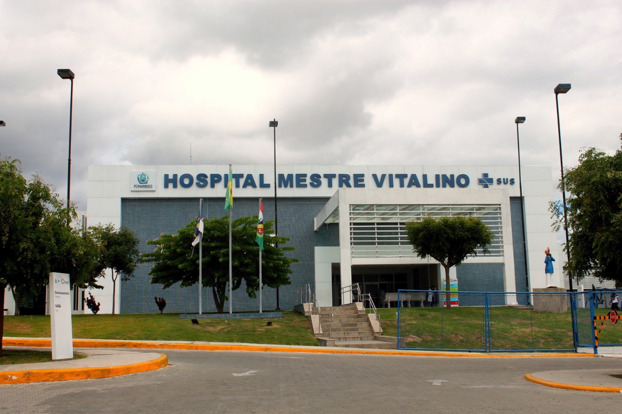 Hospital Mestre Vitalino emite orientações para os pacientes oncológicos