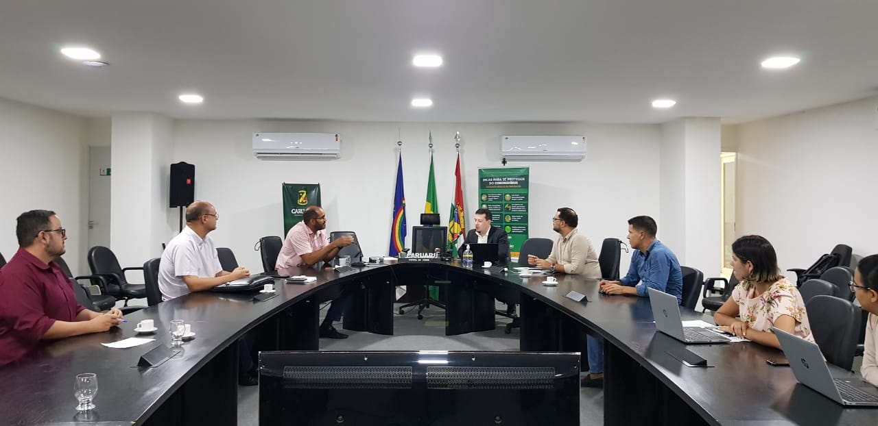 Coronavírus: academias, cinemas e casas de show não poderão funcionar em Caruaru