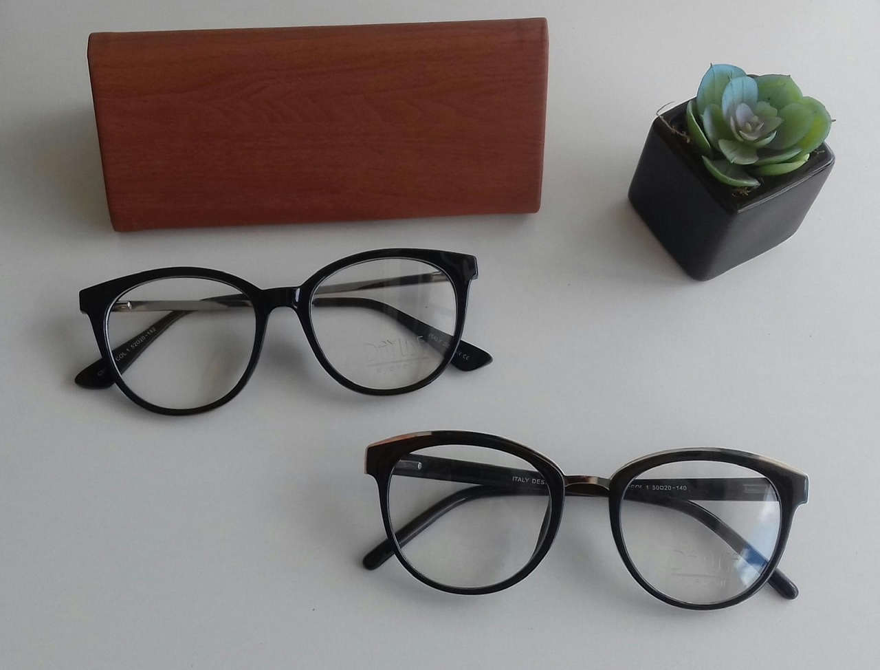 Governo do Estado responde Sindloja sobre o funcionamento de óticas