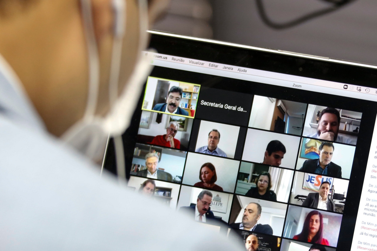 Mais 30 municípios pernambucanos entram em calamidade pública