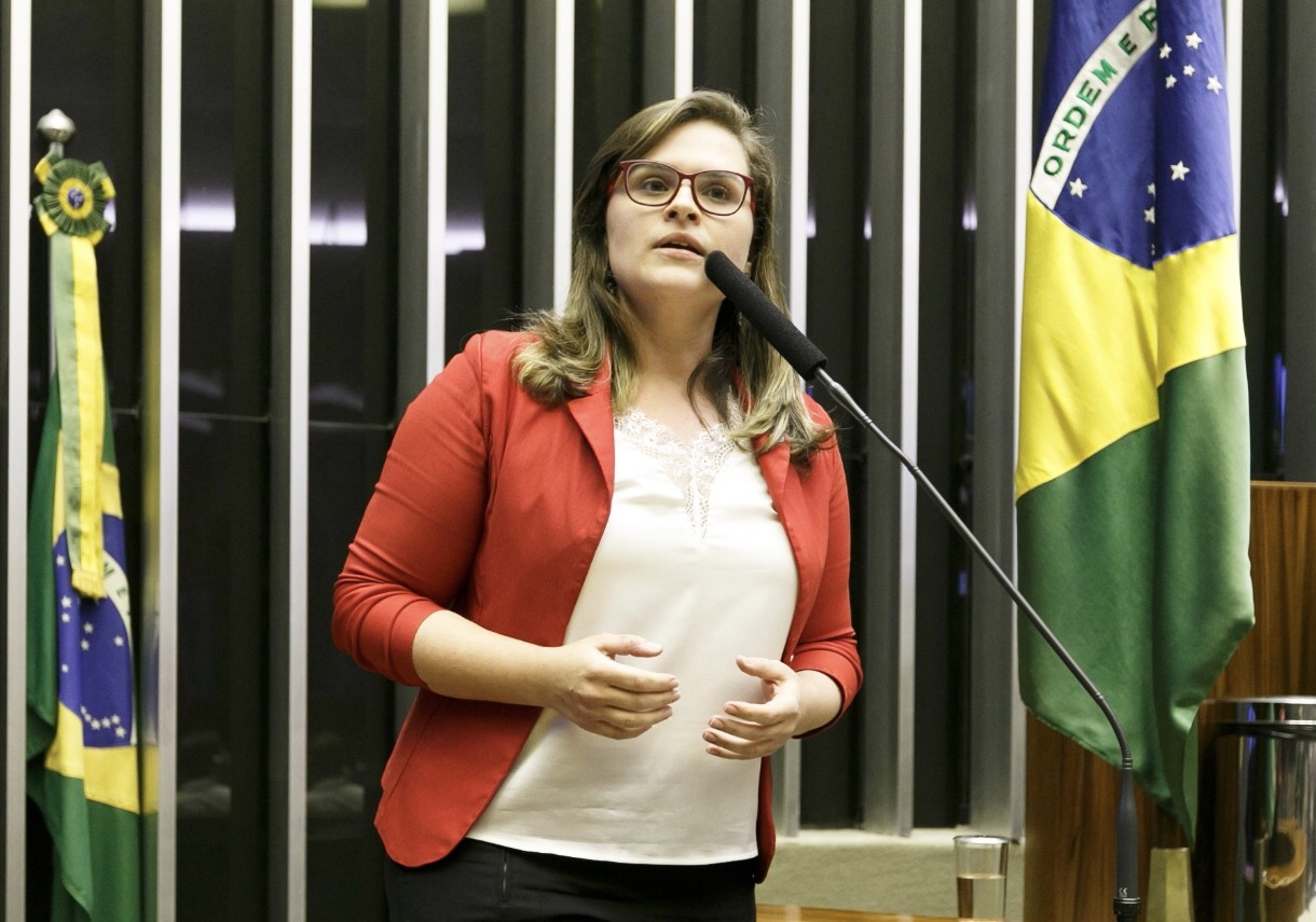 Marília pede união e participação para se discutir o pós-lockdown