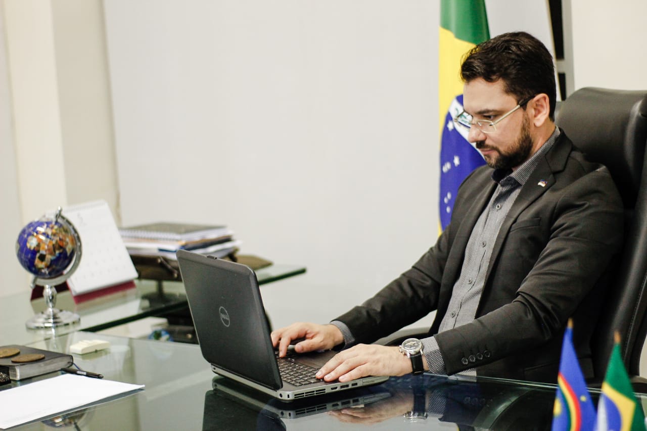 Secretários do Trabalho do Nordeste debatem saídas para enfrentar a crise