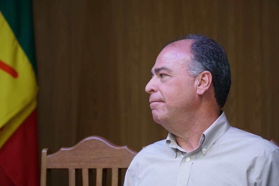 FBC articula recursos para municípios pernambucanos