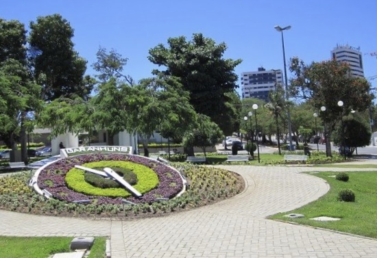 Garanhuns prorroga decreto com medidas de combate à Covid-19