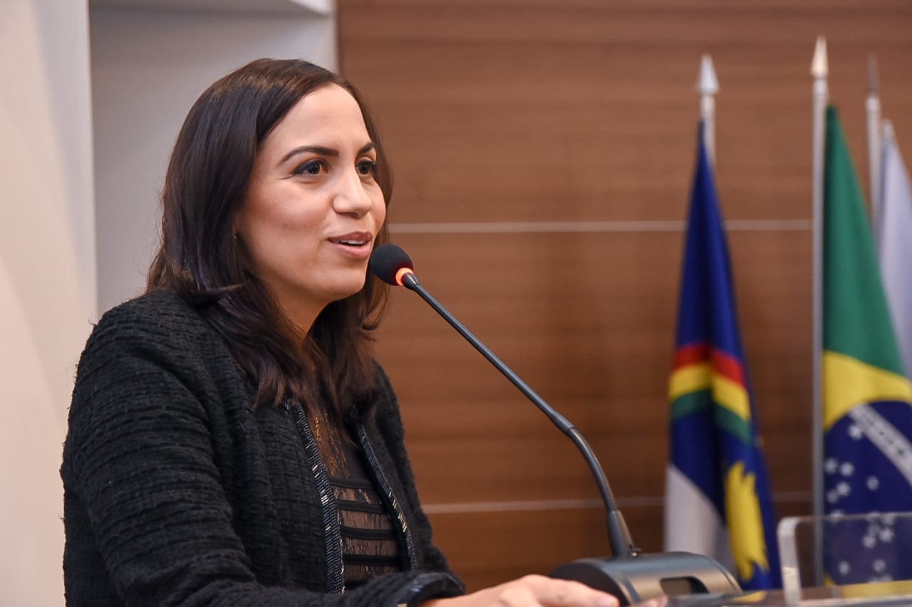 TJPE escolhe nomes para desembargador eleitoral