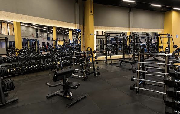 Governo confirma volta de academias, bares e restaurantes na próxima segunda (03), no Agreste