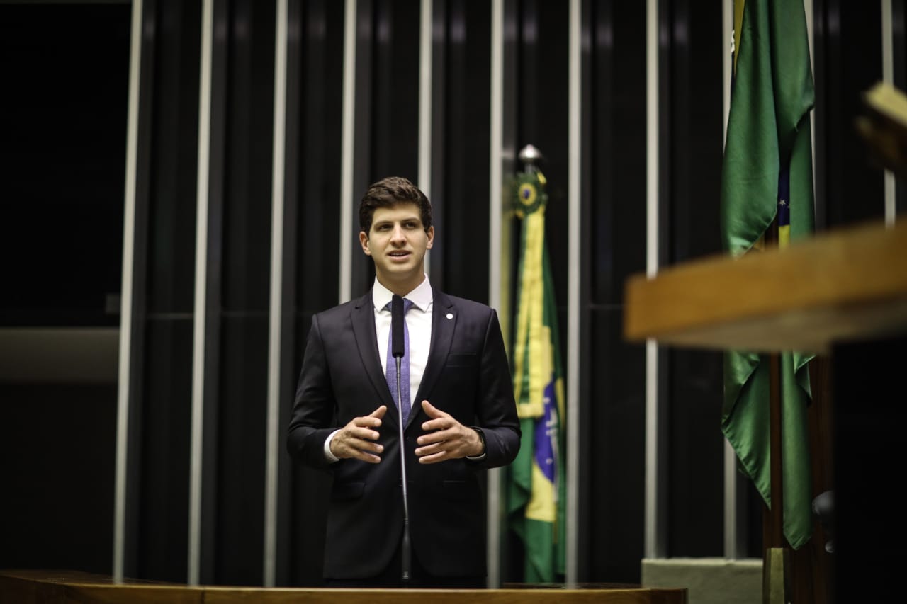 Deputado discorda de prorrogação dos R$ 600 por apenas mais 2 meses