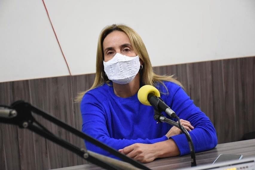 De olho nas eleições, PSDB de Pernambuco inicia projeto digital