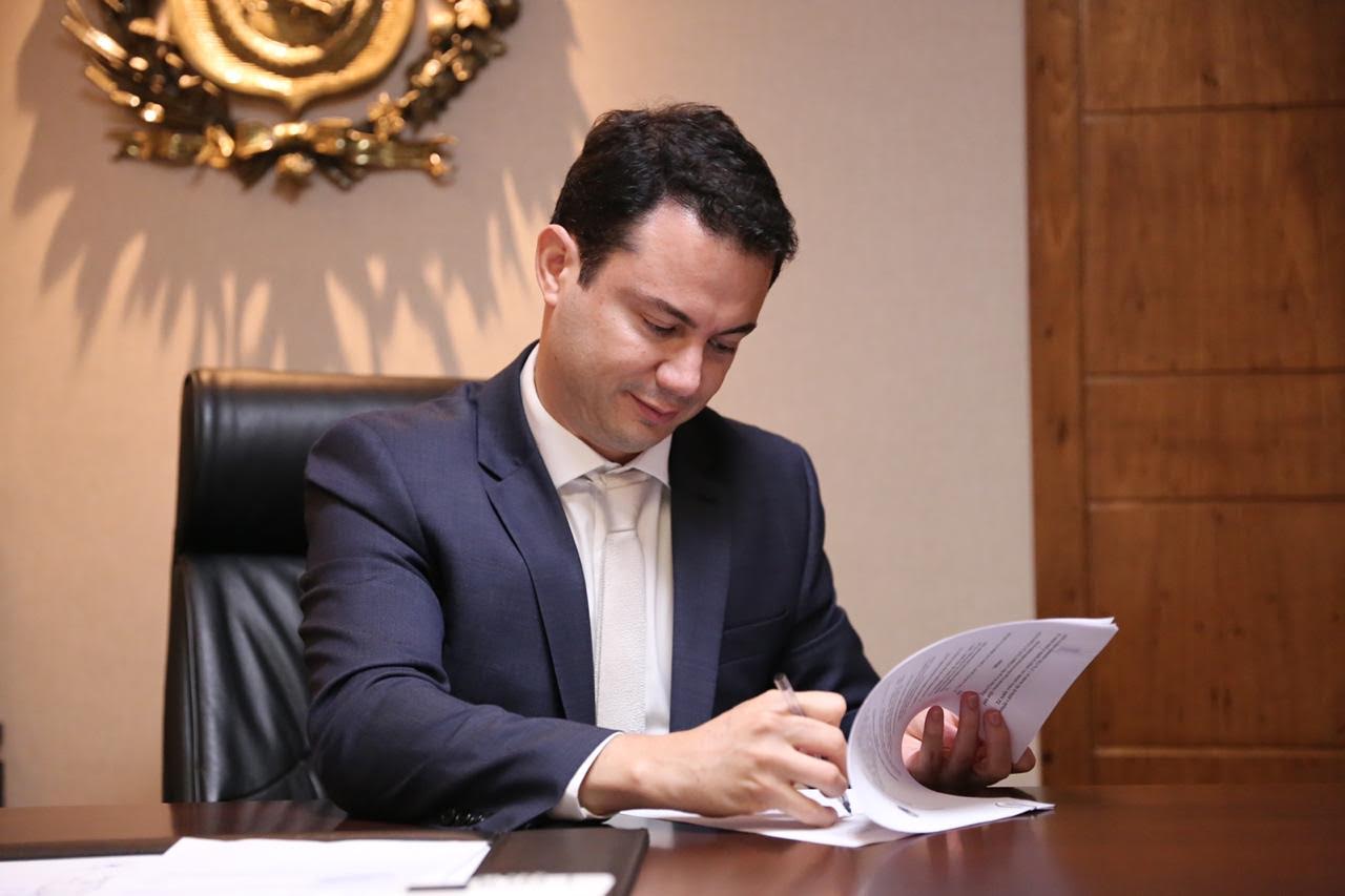 Lei garante agendamentos para doações de sangue pela internet