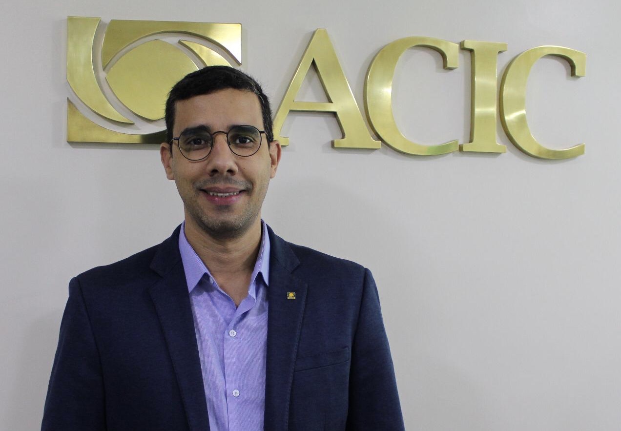 Acic comemora avanço no Plano de Convivência das Atividades Econômicas