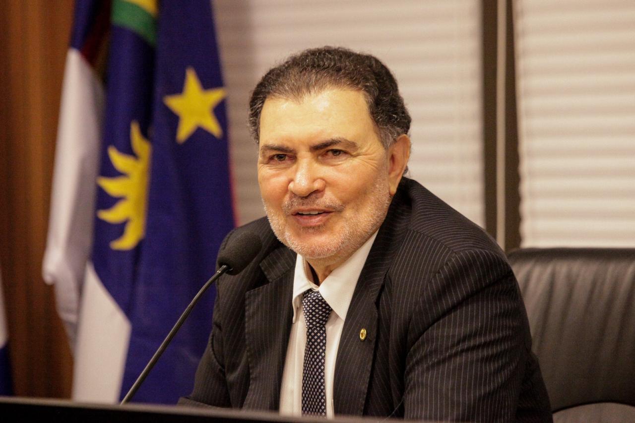 Tony Gel comemora liberação da Feira da Sulanca de Caruaru