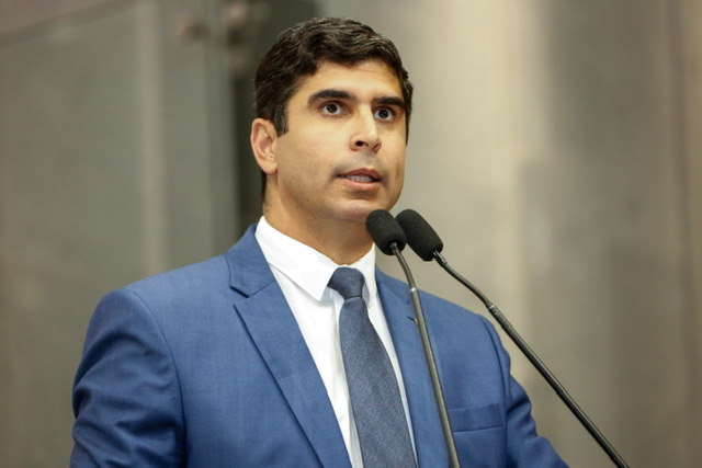 PEC inclui agentes de trânsito como profissionais de segurança