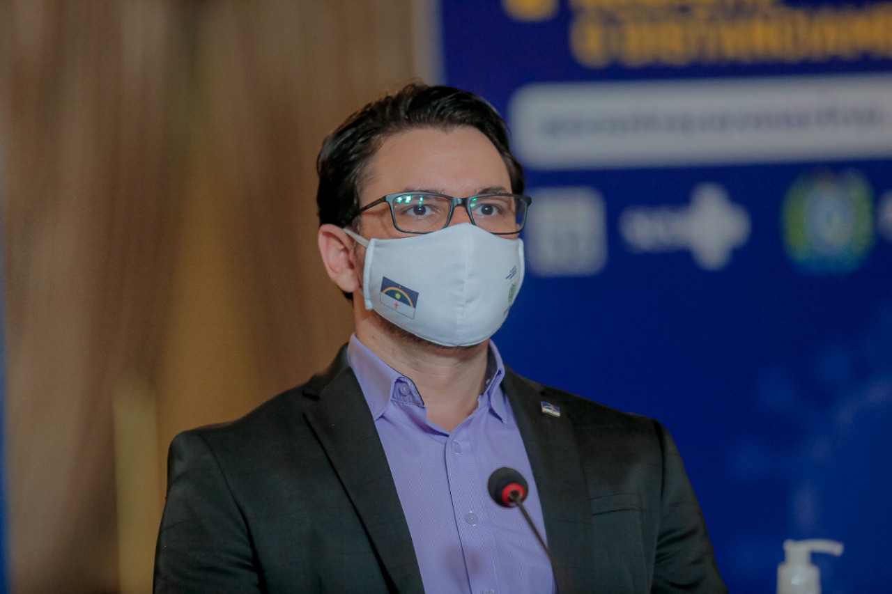 Pernambuco tem saldo de empregos positivo em julho