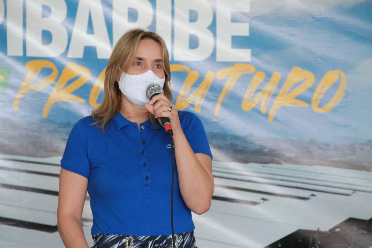 Pré-candidatos do PSDB participam de formação sobre Direito Eleitoral