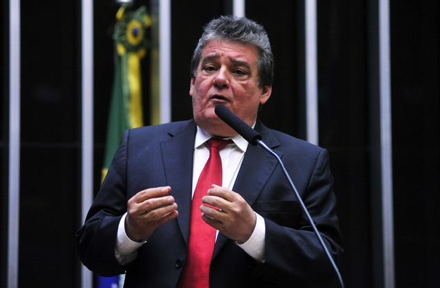 Após saída de Silvio Costa, oposição prega unidade em Jaboatão