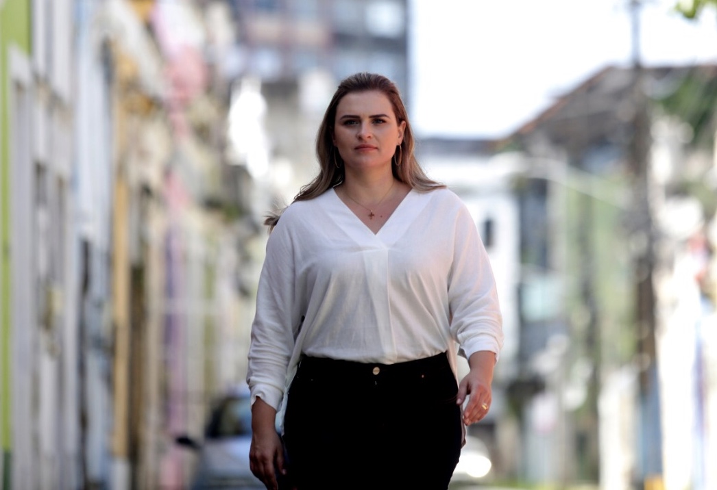 O desafio de unir o PT