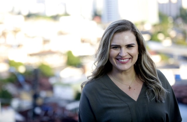 Marília tem reunião com dirigentes do PT municipal e estadual