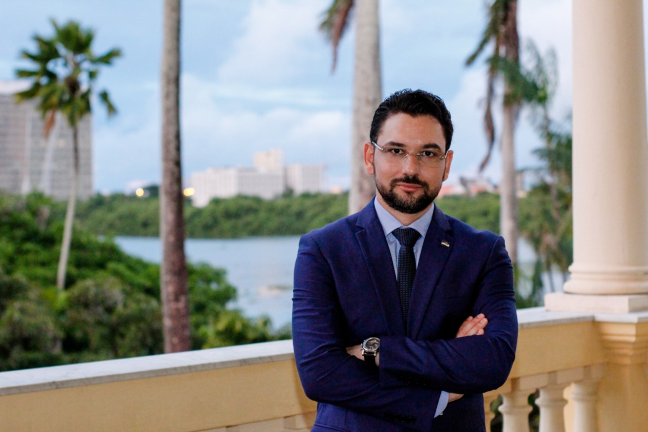 Pernambuco tem a melhor geração de empregos do Nordeste