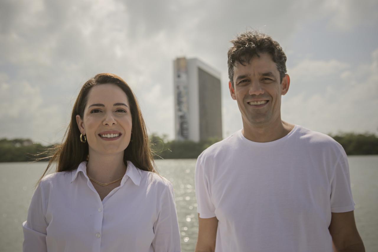 Coluna da terça-feira