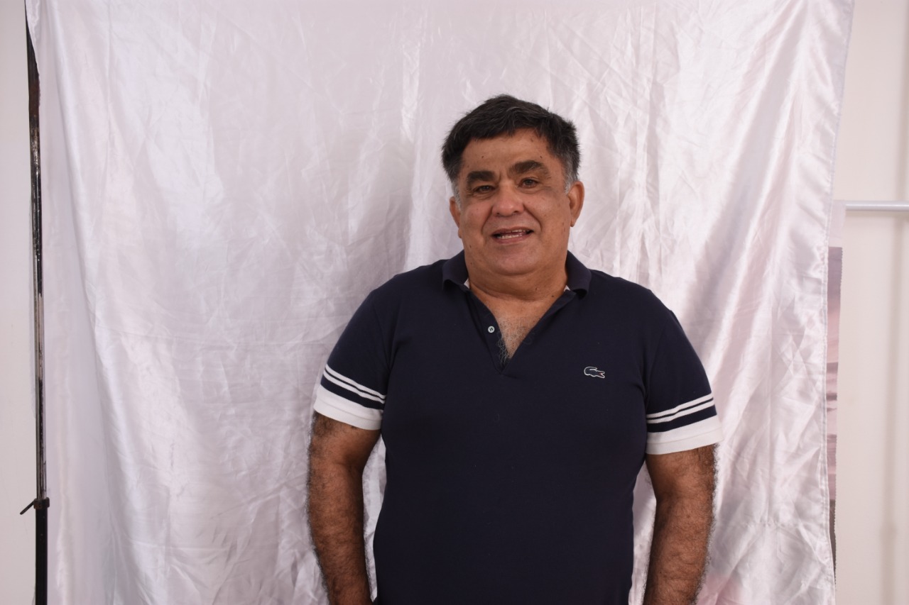 PDT de São Bento do Una diz que não vai mais às reuniões com MP Eleitoral