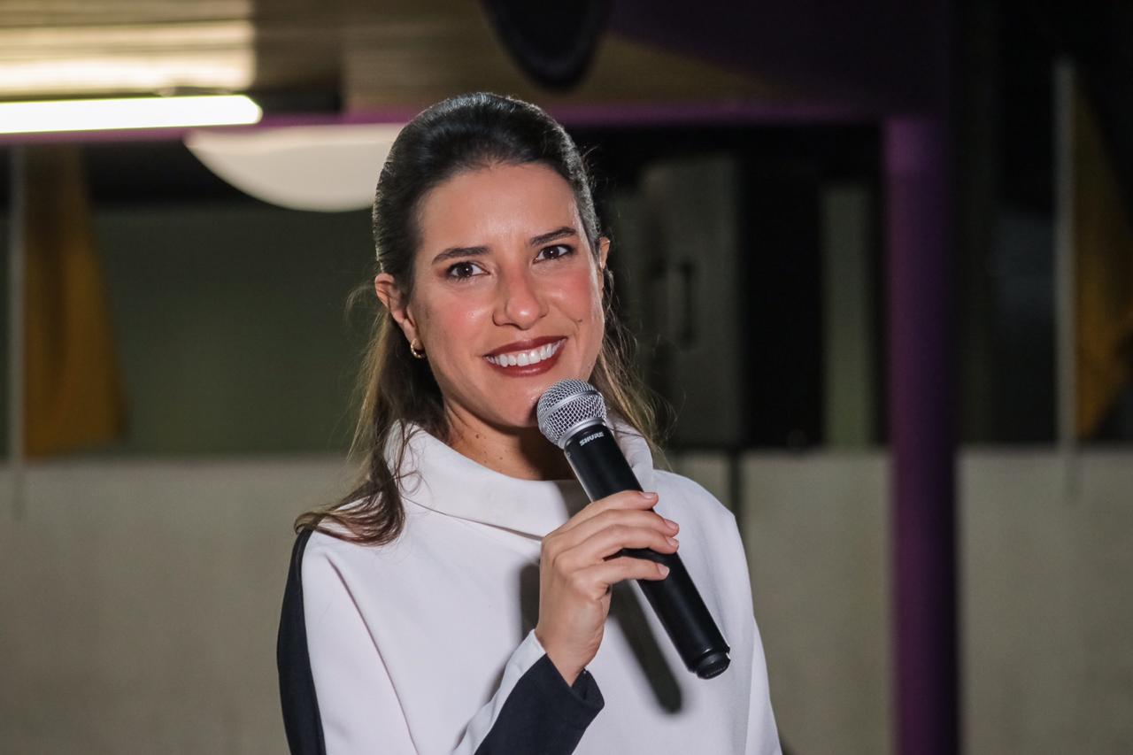 Coluna da quarta-feira