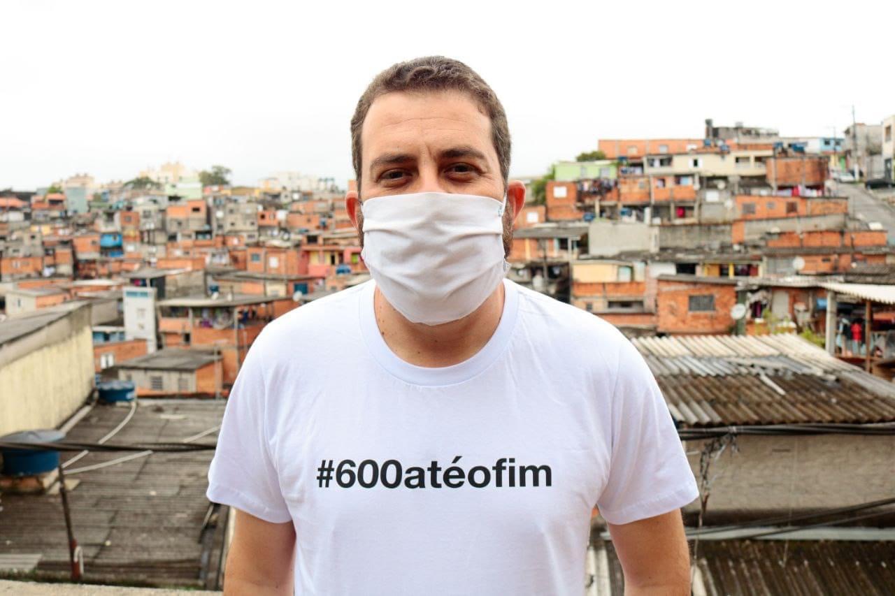 Coluna da terça-feira