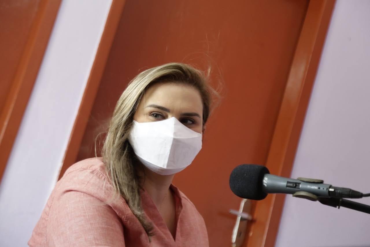 Jurídico de Marília questiona pesquisa realizada pelo Ibope