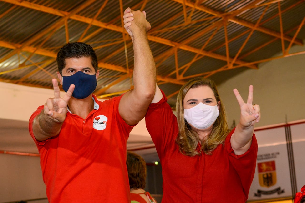 Coluna da quarta-feira