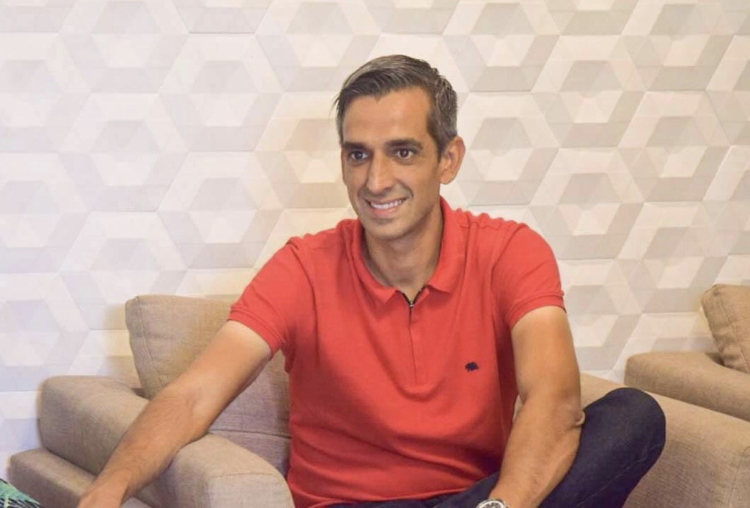 Fábio Aragão anuncia mais dois nomes para compor seu secretariado