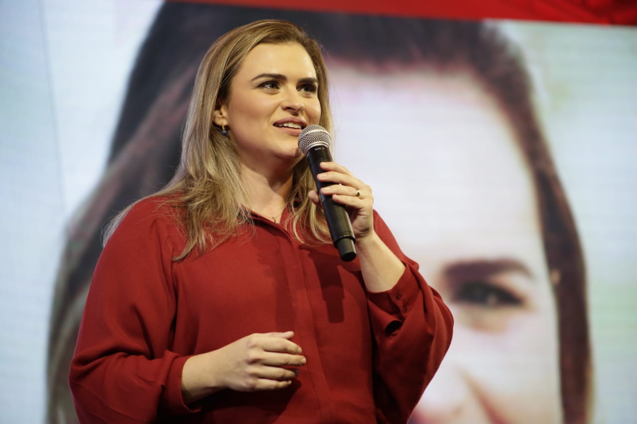 Marília ganha mais quatro direitos de resposta na Justiça