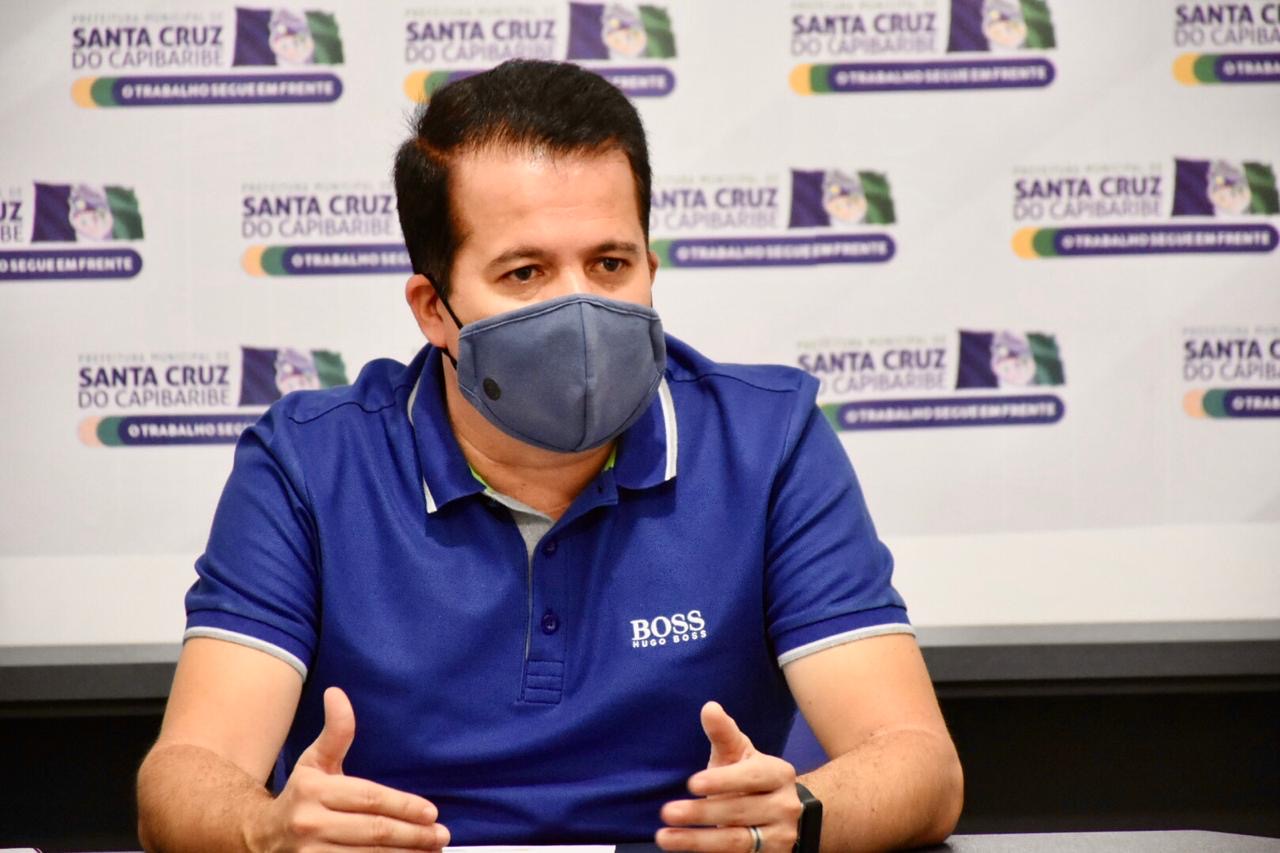 Coluna da quinta-feira