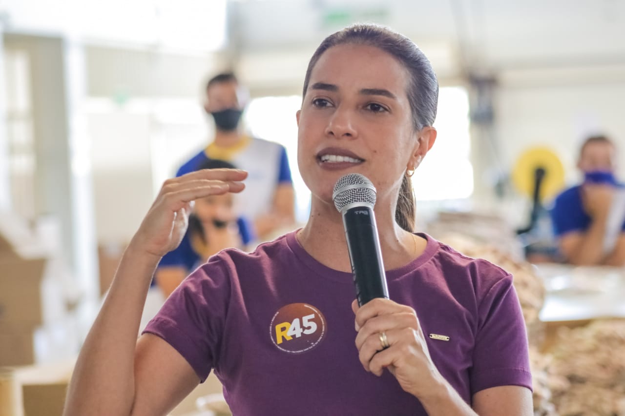 Oposição no estado precisa apostar em novas caras