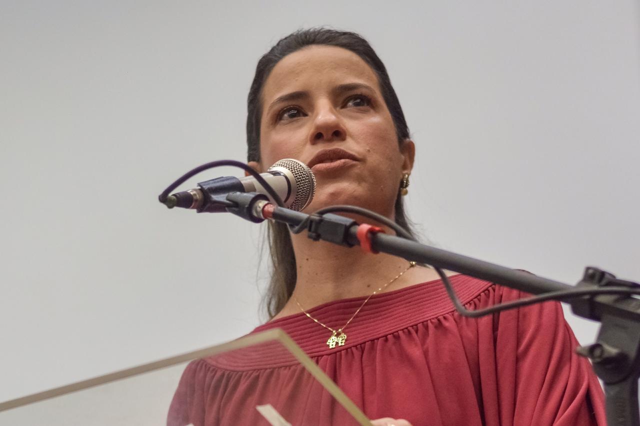 Cenário Político: o tom do novo governo