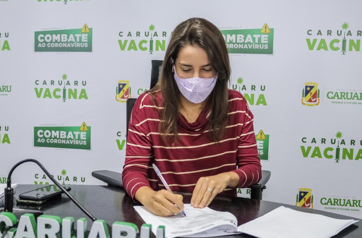 Raquel autoriza requalificação de quatro escolas municipais