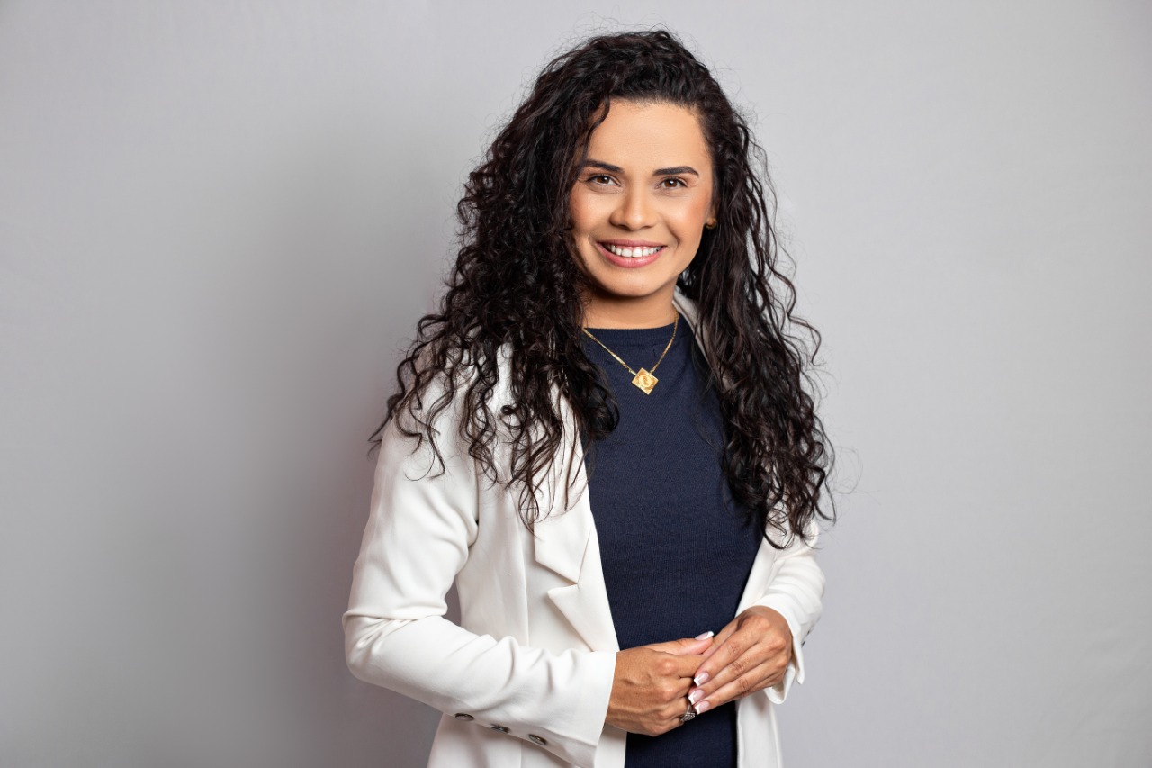 Prefeita de Bezerros autoriza funcionamento de templos e igrejas