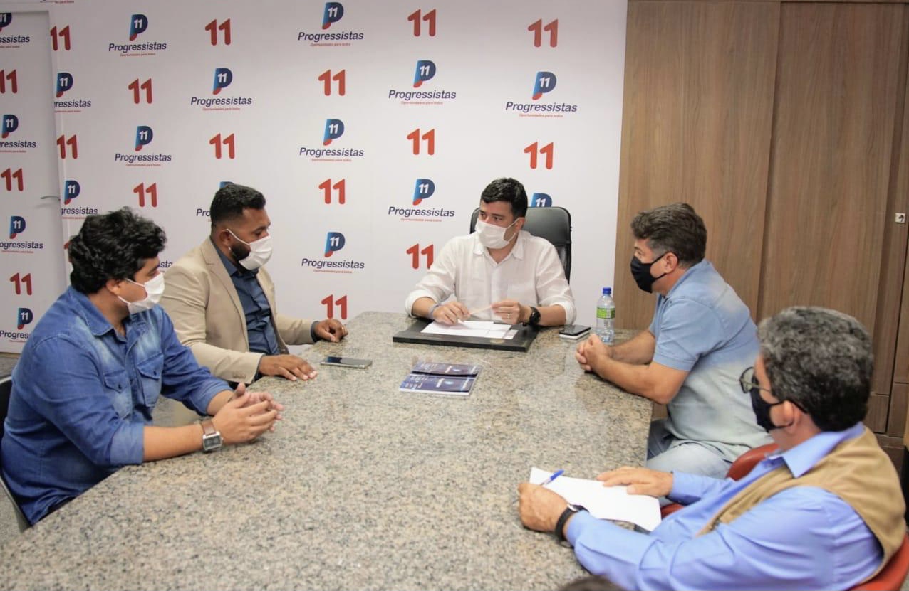 Eduardo da Fonte garante R$ 1,5 milhão para Ibimirim