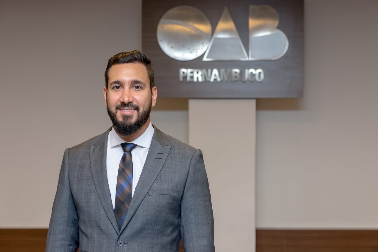 Advogado penal explica anulação das condenações de Lula