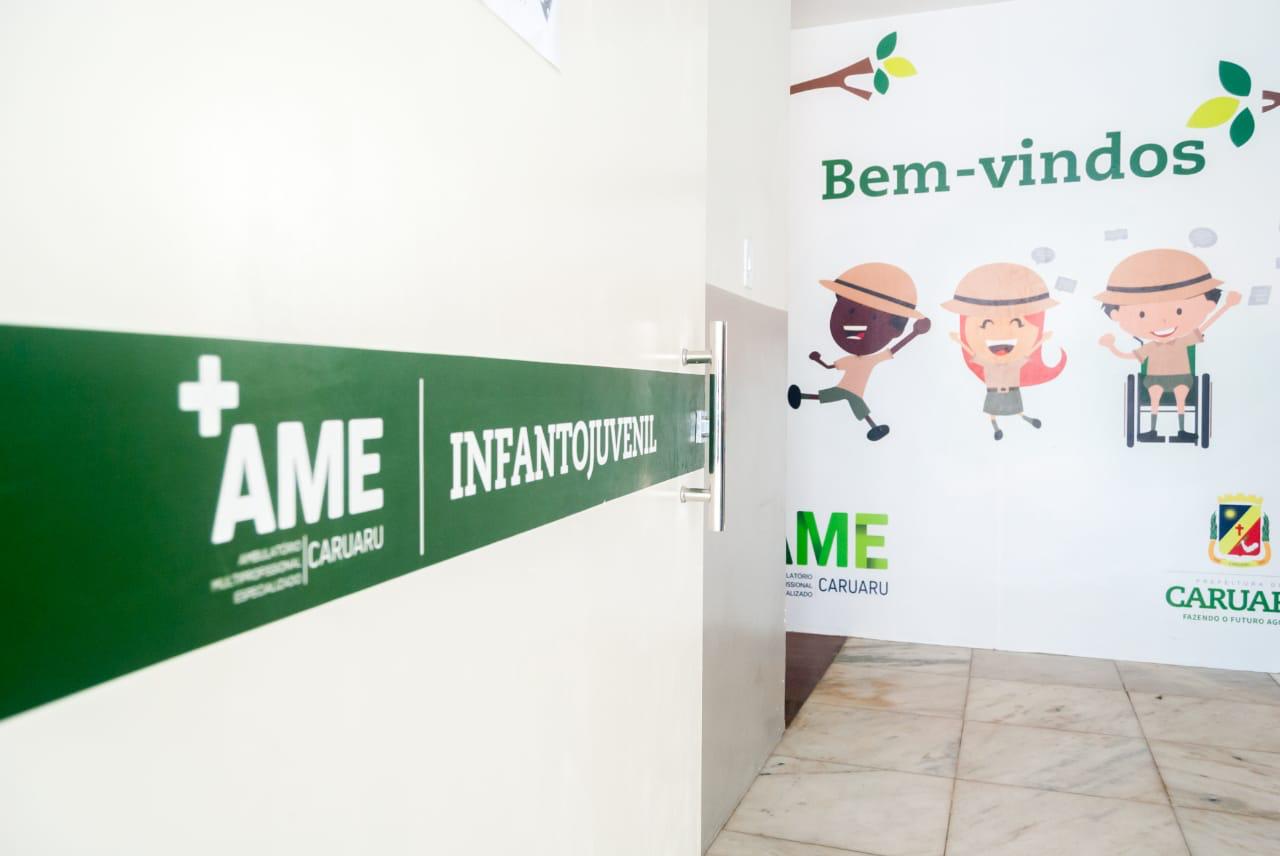 Caruaru inicia ciclo de debates virtuais sobre Saúde Mental