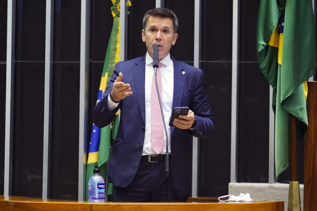 Carreras defende a manutenção do frevo como patrimônio cultural